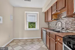 786 Quince Orchard Blvd, Gaithersburg, MD 20878 - Photo 5