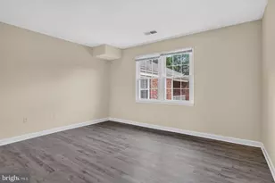 786 Quince Orchard Blvd, Gaithersburg, MD 20878 - Photo 21