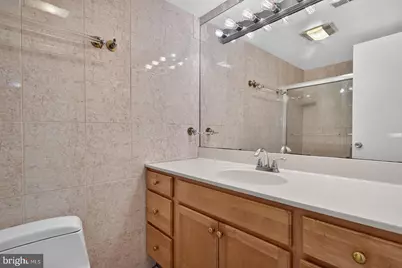 786 Quince Orchard Boulevard #786-20, Gaithersburg, MD 20878 - Photo 15