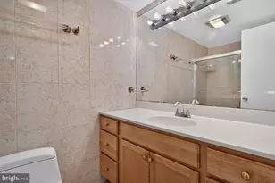 786 Quince Orchard Blvd, Gaithersburg, MD 20878 - Photo 15