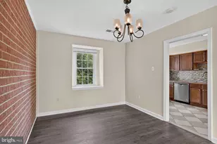 786 Quince Orchard Blvd, Gaithersburg, MD 20878 - Photo 7