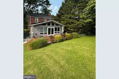 1004 Dennis Avenue, Silver Spring, MD 20901 - Photo 3