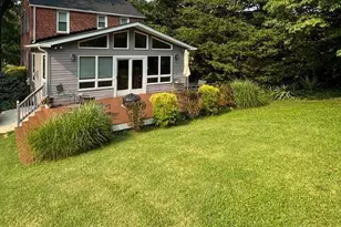 1004 Dennis Ave, Silver Spring, MD 20901 - Photo 3