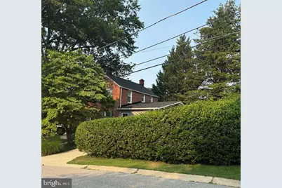 1004 Dennis Avenue, Silver Spring, MD 20901 - Photo 5