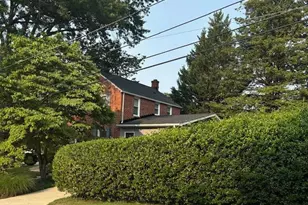 1004 Dennis Ave, Silver Spring, MD 20901 - Photo 5