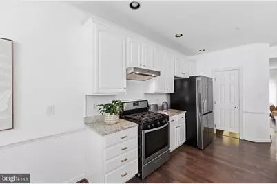 210 Painted Post Lane, Gaithersburg, MD 20878 - Photo 9