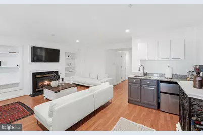 210 Painted Post Lane, Gaithersburg, MD 20878 - Photo 29