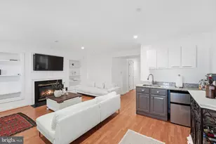 210 Painted Post Ln, Gaithersburg, MD 20878 - Photo 29