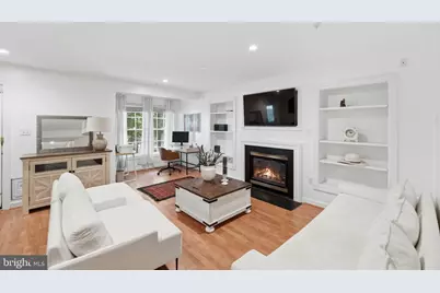 210 Painted Post Lane, Gaithersburg, MD 20878 - Photo 27