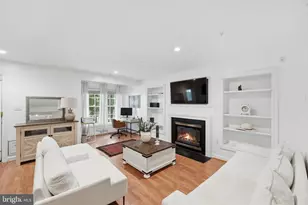 210 Painted Post Ln, Gaithersburg, MD 20878 - Photo 27