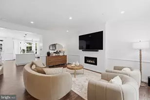 210 Painted Post Ln, Gaithersburg, MD 20878 - Photo 1