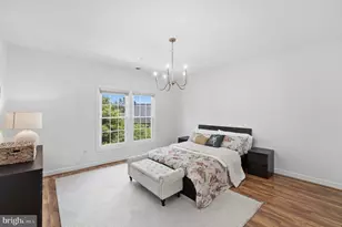 210 Painted Post Ln, Gaithersburg, MD 20878 - Photo 21