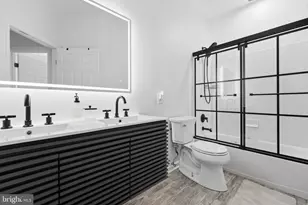 210 Painted Post Ln, Gaithersburg, MD 20878 - Photo 23