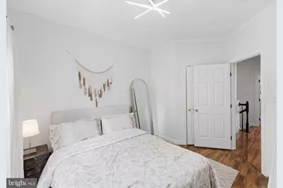 210 Painted Post Lane, Gaithersburg, MD 20878 - Photo 25