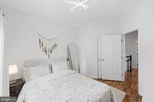 210 Painted Post Ln, Gaithersburg, MD 20878 - Photo 25