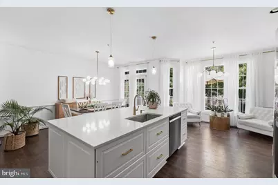 210 Painted Post Lane, Gaithersburg, MD 20878 - Photo 11