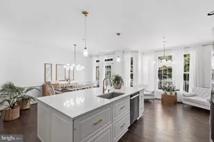 210 Painted Post Ln, Gaithersburg, MD 20878 - Photo 11
