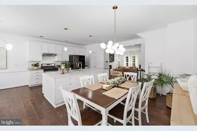 210 Painted Post Lane, Gaithersburg, MD 20878 - Photo 13