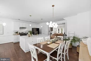 210 Painted Post Ln, Gaithersburg, MD 20878 - Photo 13