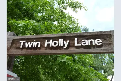 703 Twin Holly Lane, Silver Spring, MD 20910 - Photo 23