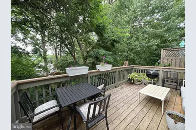 703 Twin Holly Lane, Silver Spring, MD 20910 - Photo 9