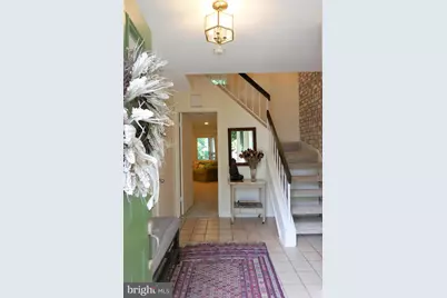 703 Twin Holly Lane, Silver Spring, MD 20910 - Photo 17