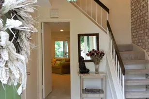 703 Twin Holly Ln, Silver Spring, MD 20910 - Photo 17