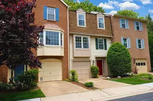 703 Twin Holly Ln, Silver Spring, MD 20910 - Photo 1
