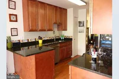 703 Twin Holly Lane, Silver Spring, MD 20910 - Photo 15