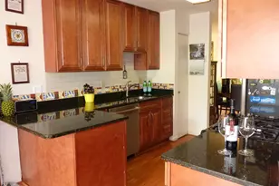 703 Twin Holly Ln, Silver Spring, MD 20910 - Photo 15