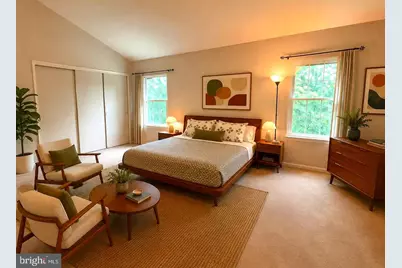 703 Twin Holly Lane, Silver Spring, MD 20910 - Photo 11