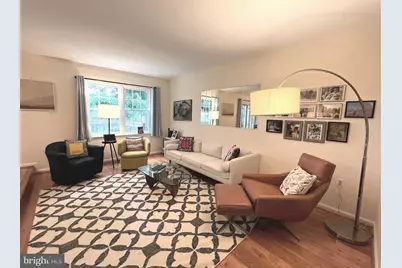 703 Twin Holly Lane, Silver Spring, MD 20910 - Photo 3