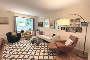 703 Twin Holly Ln, Silver Spring, MD 20910 - Photo 3