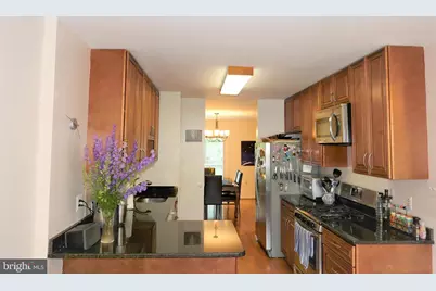 703 Twin Holly Lane, Silver Spring, MD 20910 - Photo 5