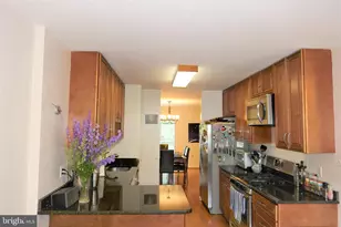 703 Twin Holly Ln, Silver Spring, MD 20910 - Photo 5