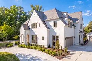 5200 Dorset Ave, Chevy Chase, MD 20815 - Photo 3