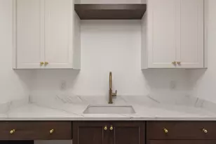 5200 Dorset Ave, Chevy Chase, MD 20815 - Photo 39