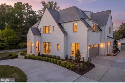 5200 Dorset Avenue, Chevy Chase, MD 20815 - Photo 47