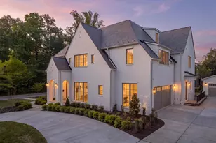 5200 Dorset Ave, Chevy Chase, MD 20815 - Photo 47