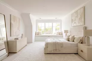 5200 Dorset Ave, Chevy Chase, MD 20815 - Photo 35