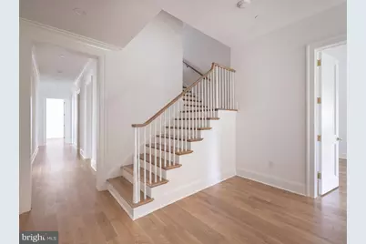 5200 Dorset Avenue, Chevy Chase, MD 20815 - Photo 41