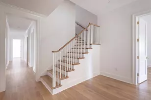 5200 Dorset Ave, Chevy Chase, MD 20815 - Photo 41