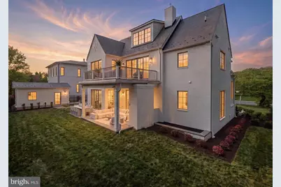 5200 Dorset Avenue, Chevy Chase, MD 20815 - Photo 49