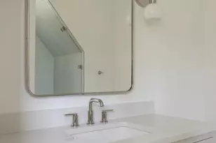 5200 Dorset Ave, Chevy Chase, MD 20815 - Photo 37