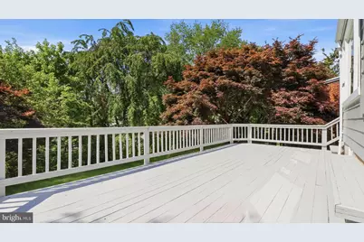11708 Galt Avenue, Silver Spring, MD 20902 - Photo 7