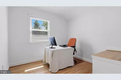 11708 Galt Avenue, Silver Spring, MD 20902 - Photo 21