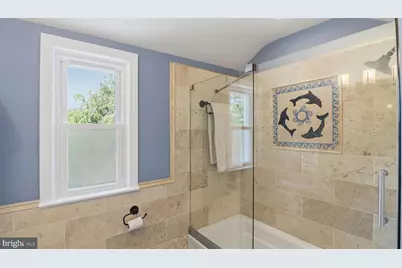 11708 Galt Avenue, Silver Spring, MD 20902 - Photo 15