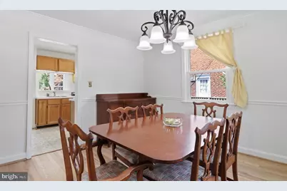 11708 Galt Avenue, Silver Spring, MD 20902 - Photo 11