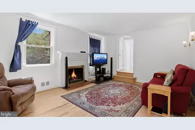 11708 Galt Avenue, Silver Spring, MD 20902 - Photo 9