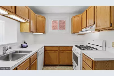 11708 Galt Avenue, Silver Spring, MD 20902 - Photo 13